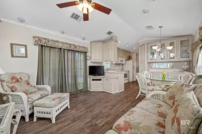 24711 County Road 20 #C2, Elberta, AL 36530 - Photo 4