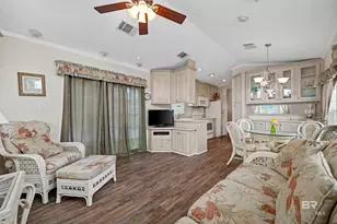 24711 Co Rd 20, Elberta, AL 36530 - Photo 4