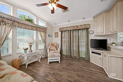 24711 County Road 20 #C2, Elberta, AL 36530 - Photo 2