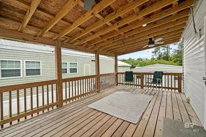 24711 County Road 20 #C2, Elberta, AL 36530 - Photo 14