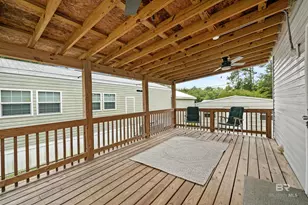 24711 Co Rd 20, Elberta, AL 36530 - Photo 14