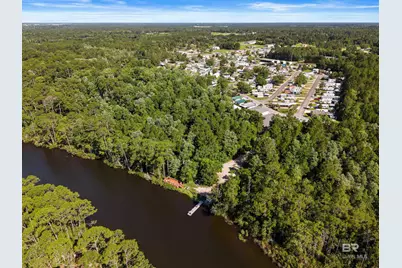 24711 County Road 20 #C2, Elberta, AL 36530 - Photo 26