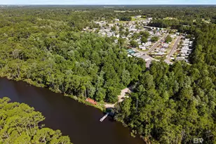 24711 Co Rd 20, Elberta, AL 36530 - Photo 26