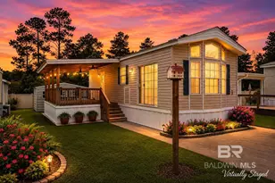 24711 Co Rd 20, Elberta, AL 36530 - Photo 2