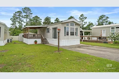 24711 County Road 20 #C2, Elberta, AL 36530 - Photo 16