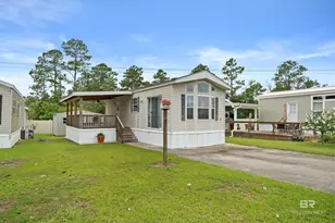 24711 Co Rd 20, Elberta, AL 36530 - Photo 16