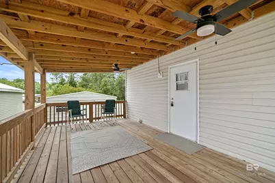24711 County Road 20 #C2, Elberta, AL 36530 - Photo 12
