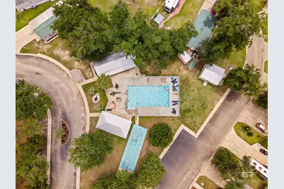 24711 County Road 20 #C2, Elberta, AL 36530 - Photo 20