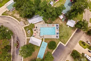 24711 Co Rd 20, Elberta, AL 36530 - Photo 20