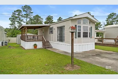 24711 County Road 20 #C2, Elberta, AL 36530 - Photo 16