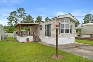 24711 Co Rd 20, Elberta, AL 36530 - Photo 16