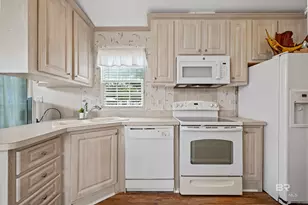 24711 Co Rd 20, Elberta, AL 36530 - Photo 6