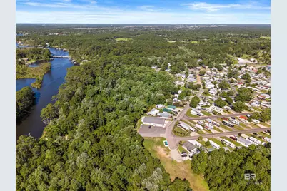 24711 County Road 20 #C2, Elberta, AL 36530 - Photo 26