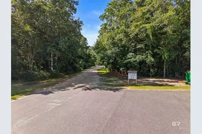 24711 County Road 20 #C2, Elberta, AL 36530 - Photo 22