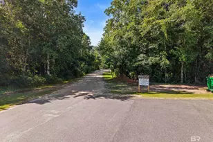 24711 Co Rd 20, Elberta, AL 36530 - Photo 22