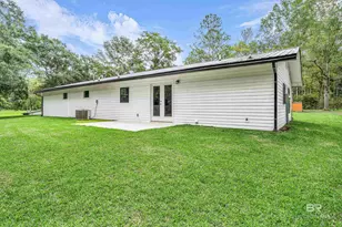 12405 Sandy Creek Dr, Foley, AL 36535 - Photo 6
