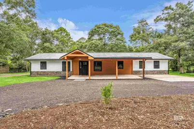 12405 Sandy Creek Drive, Foley, AL 36535 - Photo 2