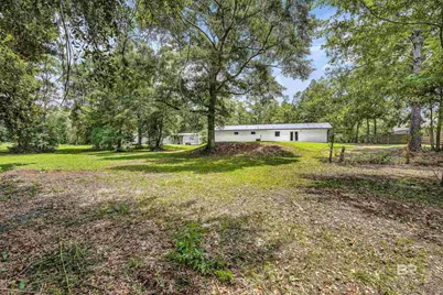 12405 Sandy Creek Drive, Foley, AL 36535 - Photo 32