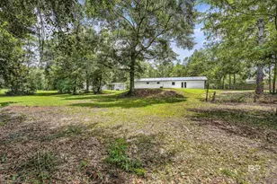 12405 Sandy Creek Dr, Foley, AL 36535 - Photo 32
