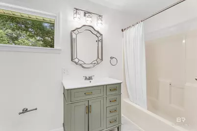 12405 Sandy Creek Drive, Foley, AL 36535 - Photo 24