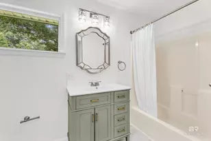 12405 Sandy Creek Dr, Foley, AL 36535 - Photo 24