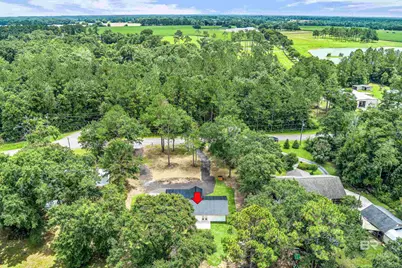 12405 Sandy Creek Drive, Foley, AL 36535 - Photo 34