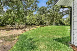 12405 Sandy Creek Dr, Foley, AL 36535 - Photo 30