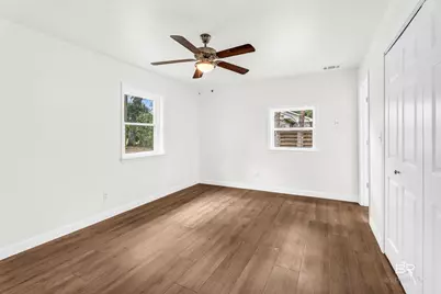 12405 Sandy Creek Drive, Foley, AL 36535 - Photo 20