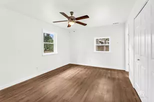 12405 Sandy Creek Dr, Foley, AL 36535 - Photo 20