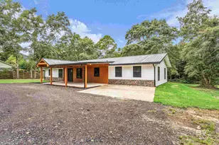 12405 Sandy Creek Dr, Foley, AL 36535 - Photo 4