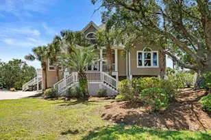 29558 St John Dr, Orange Beach, AL 36561 - Photo 1
