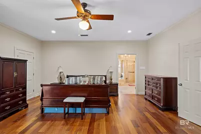 29558 St John Drive, Orange Beach, AL 36561 - Photo 28