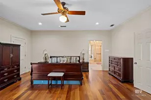 29558 St John Dr, Orange Beach, AL 36561 - Photo 28