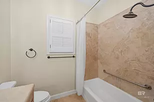 29558 St John Dr, Orange Beach, AL 36561 - Photo 22