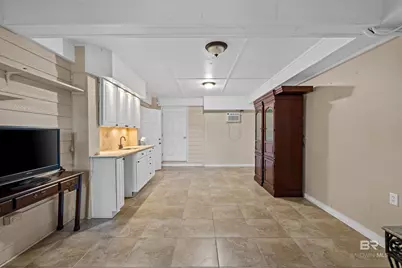 29558 St John Drive, Orange Beach, AL 36561 - Photo 36