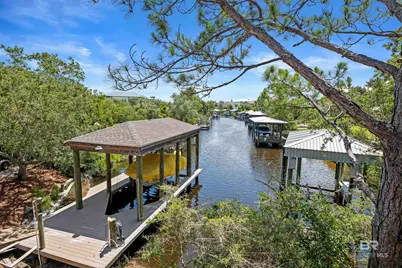 29558 St John Drive, Orange Beach, AL 36561 - Photo 10