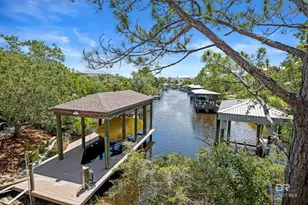 29558 St John Dr, Orange Beach, AL 36561 - Photo 10