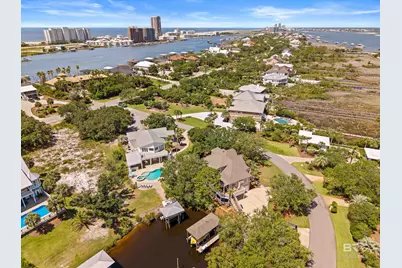 29558 St John Drive, Orange Beach, AL 36561 - Photo 40