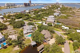 29558 St John Dr, Orange Beach, AL 36561 - Photo 40