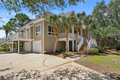 29558 St John Drive, Orange Beach, AL 36561 - Photo 4