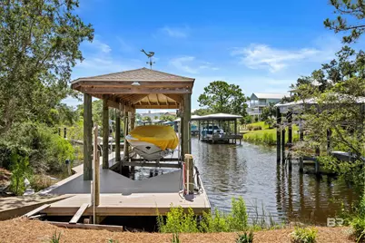 29558 St John Drive, Orange Beach, AL 36561 - Photo 6
