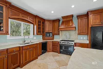 29558 St John Drive, Orange Beach, AL 36561 - Photo 16