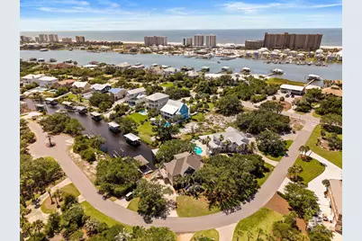 29558 St John Drive, Orange Beach, AL 36561 - Photo 42