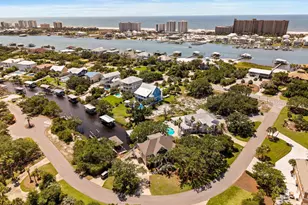 29558 St John Dr, Orange Beach, AL 36561 - Photo 42