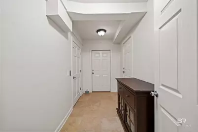 29558 St John Drive, Orange Beach, AL 36561 - Photo 32