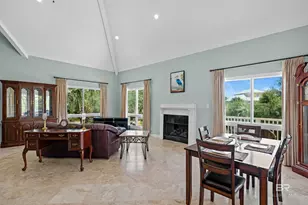 29558 St John Dr, Orange Beach, AL 36561 - Photo 18