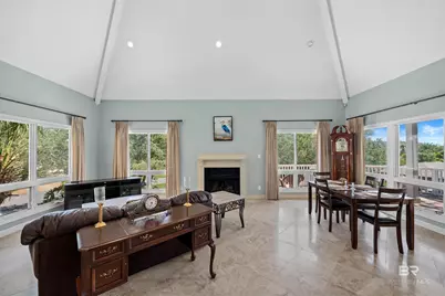 29558 St John Drive, Orange Beach, AL 36561 - Photo 12