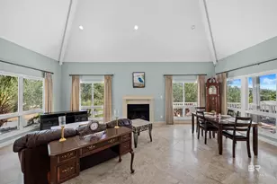 29558 St John Dr, Orange Beach, AL 36561 - Photo 12
