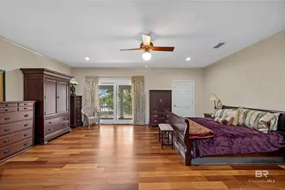 29558 St John Drive, Orange Beach, AL 36561 - Photo 26