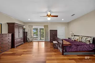 29558 St John Dr, Orange Beach, AL 36561 - Photo 26